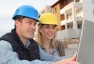 Quotations and Project Management Services